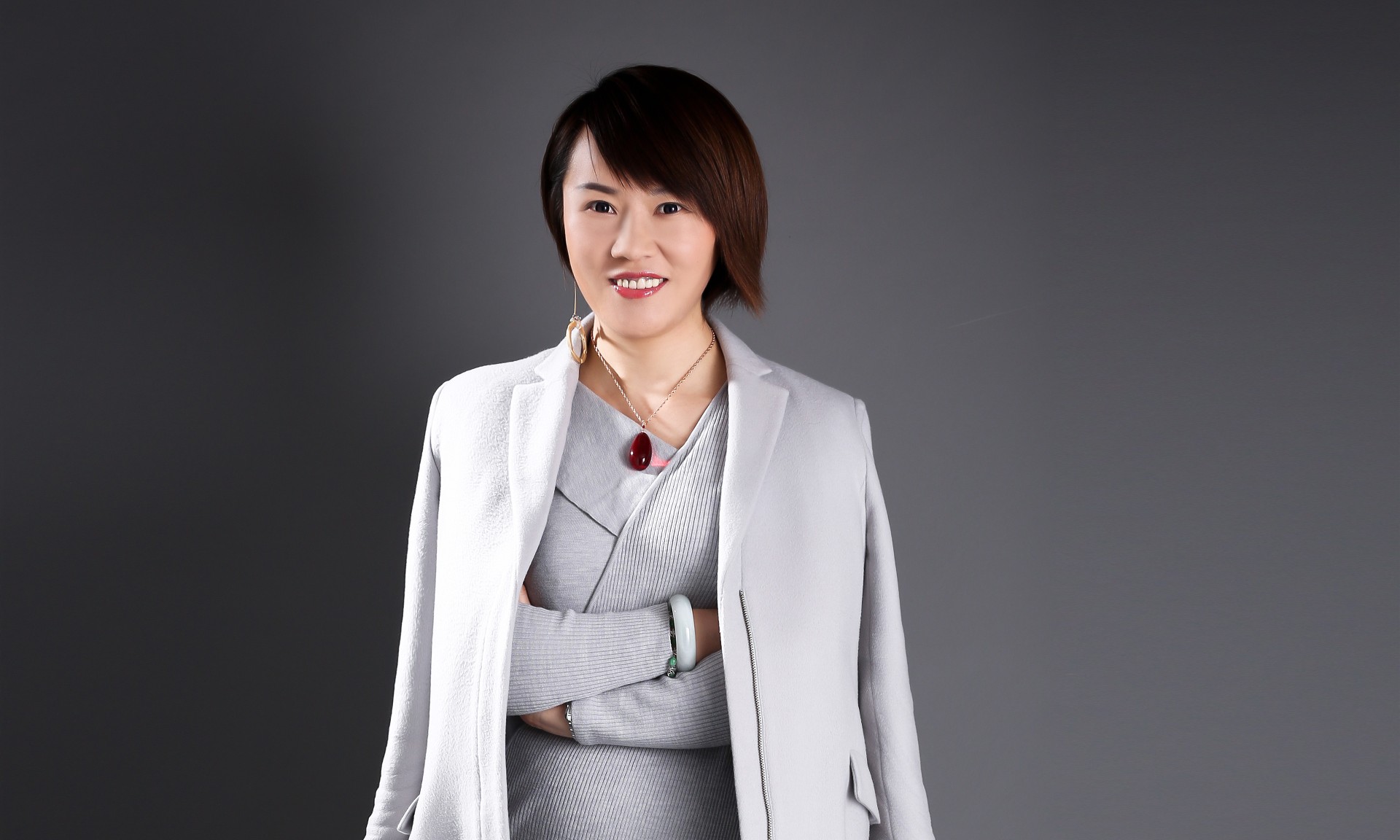 1648625586625281.jpg 林琳.jpg