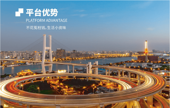 1649387737864864.png ead2bbe18076430d81552821e39c1cc4.png