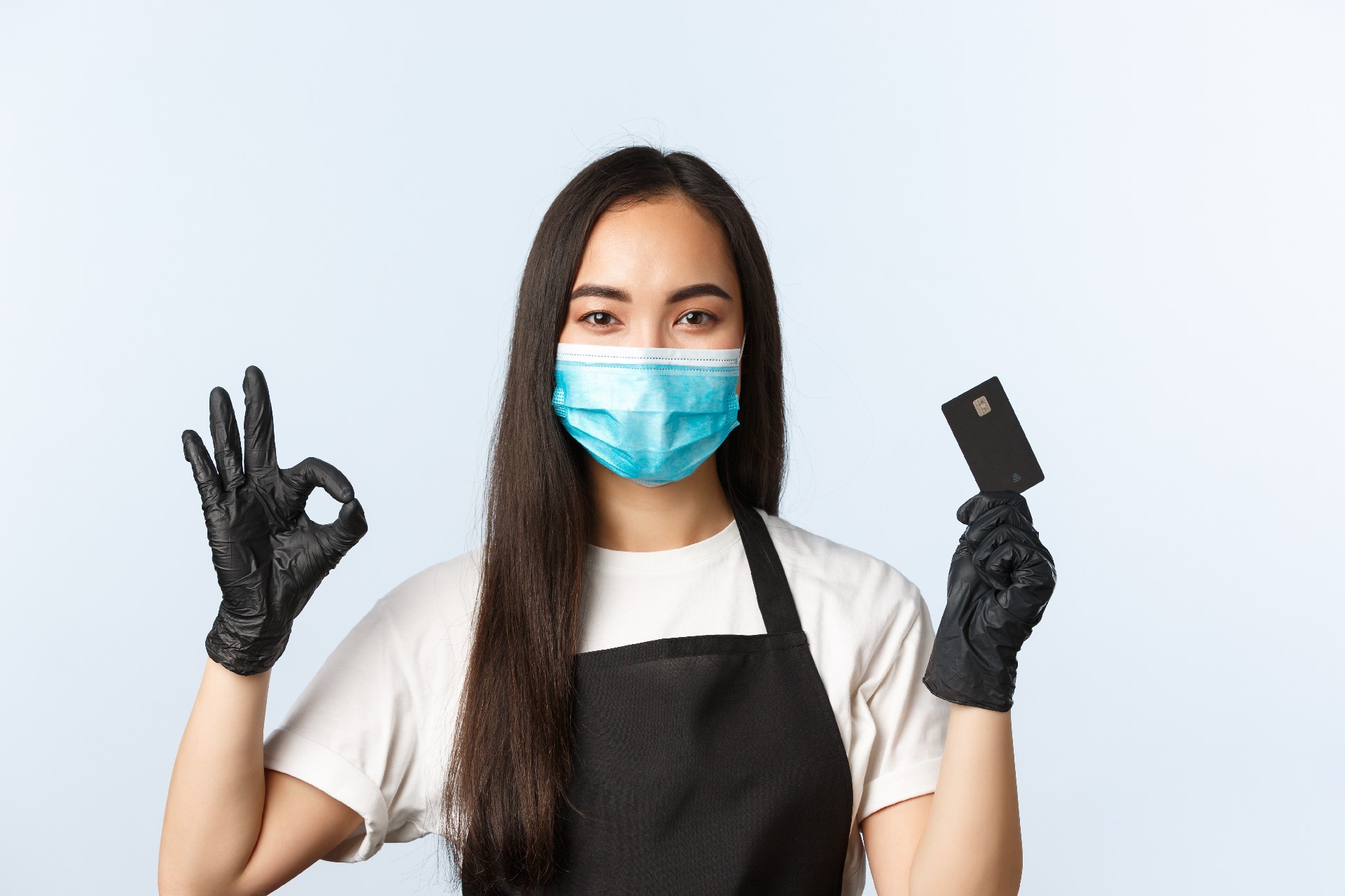 1651030203191594.jpg IST_24857_13351.jpg