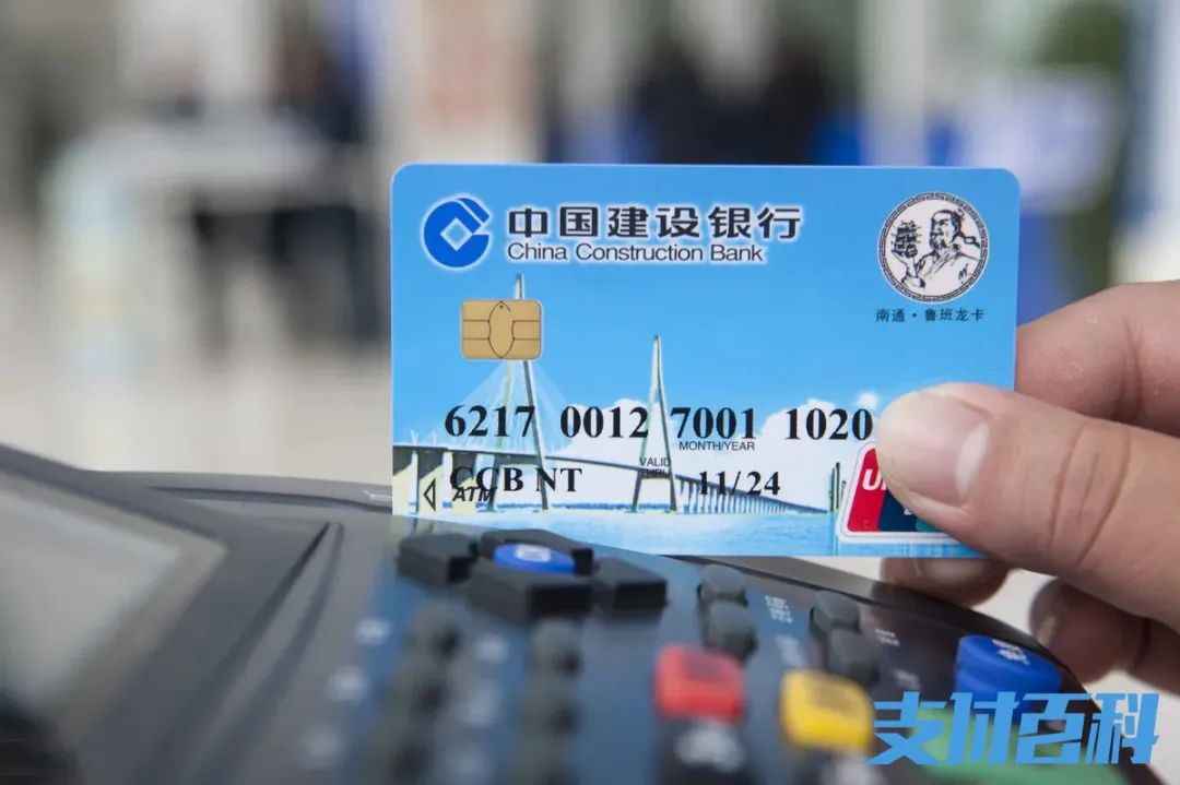 1652668078167990.jpg 微信圖片_20220516102712.jpg