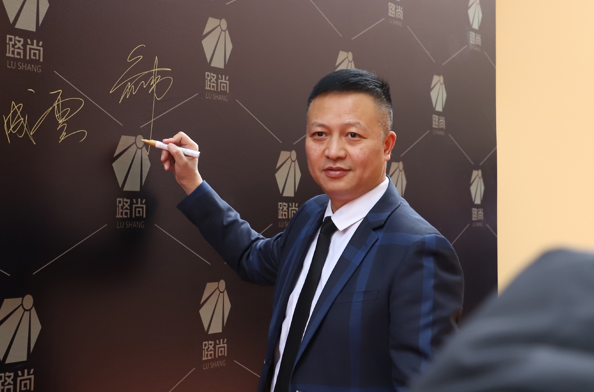 1652668487128080.jpg 微信圖片_20220412163041.jpg