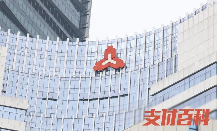 1655887202764194.jpg 微信圖片_20220622163924.jpg