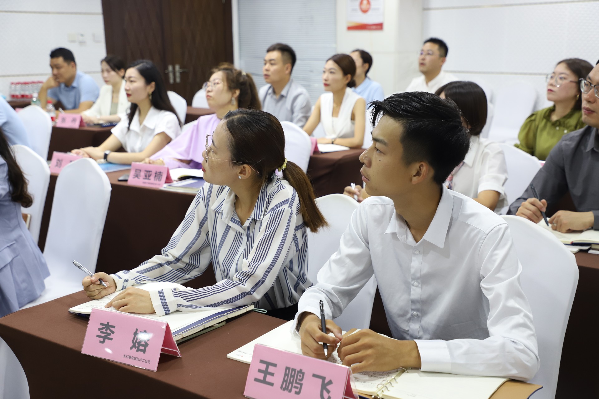 1658281206140039.jpg IMG_2735.JPG