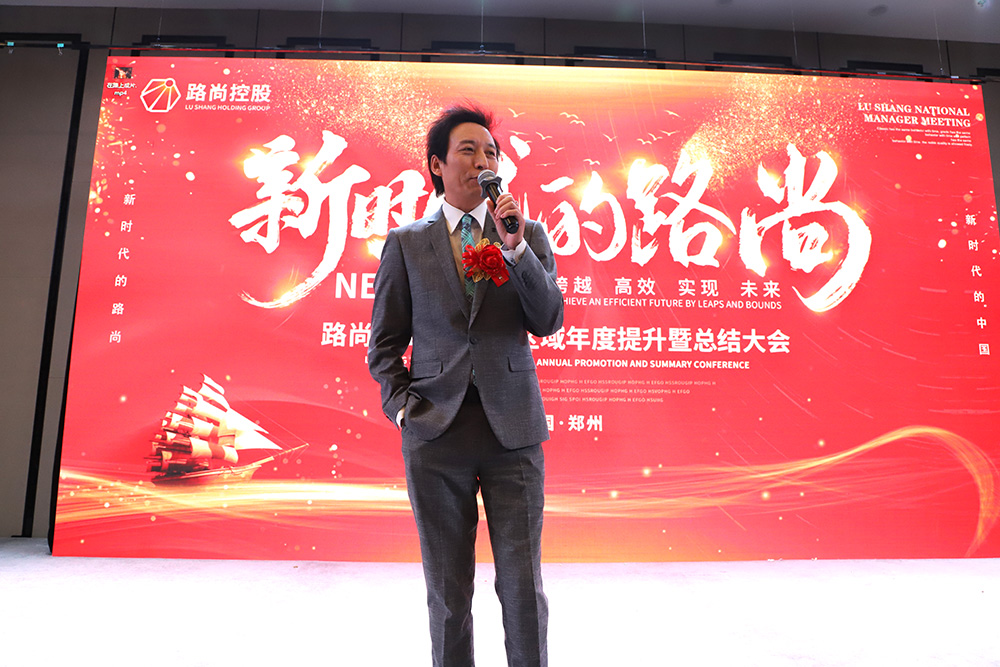 1674074695197168.jpg IMG_2983.jpg