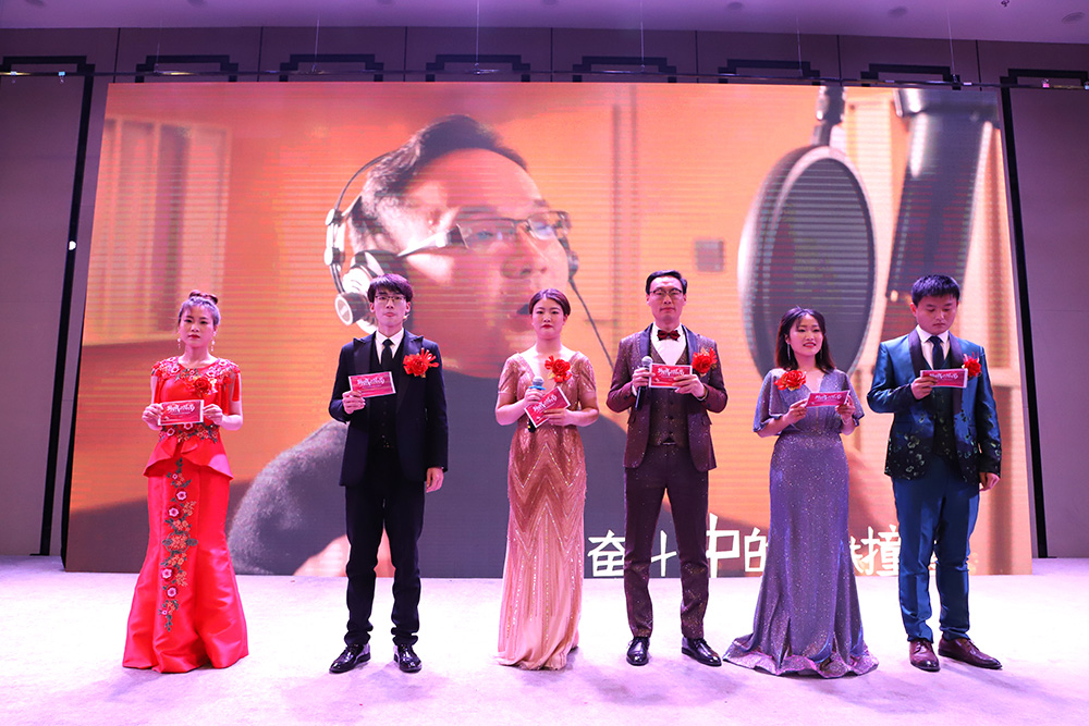 1674074831159662.jpg IMG_2700.jpg