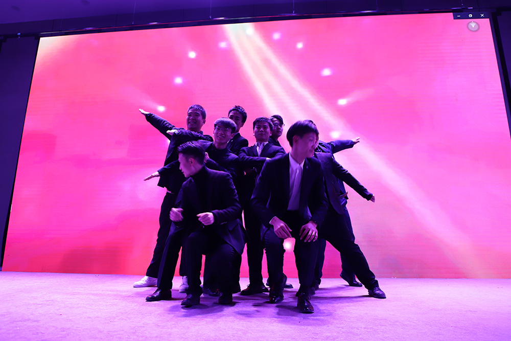 1674074888156413.jpg IMG_2301.jpg