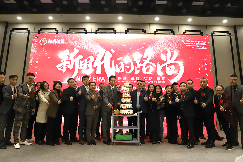 1674074975140169.jpg IMG_3028.jpg