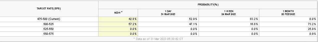 1680487010476409.png image.png