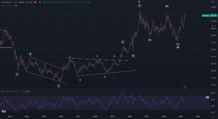 1680487037193193.png image.png