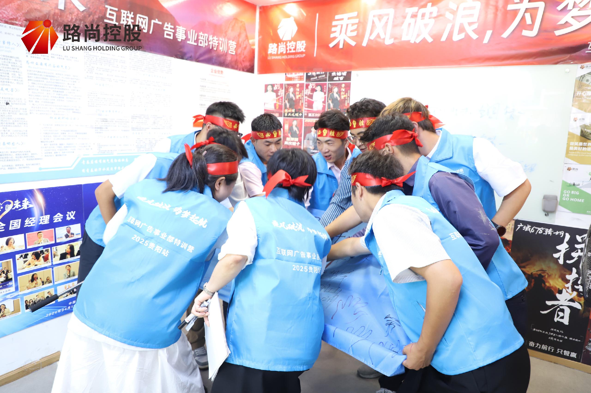 圖片4.png